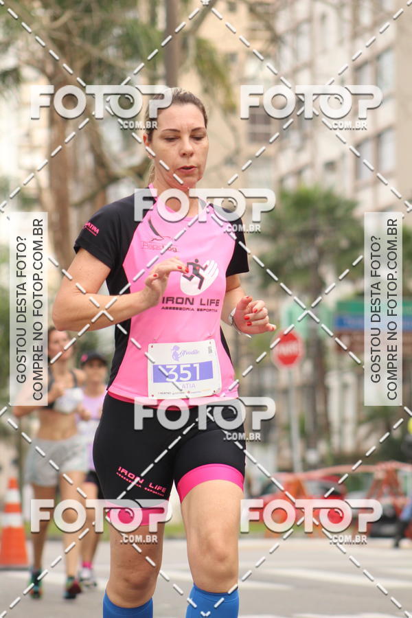 Buy your photos of the eventCorrida Afrodite - Corrida Feminina 6K e 12K on Fotop