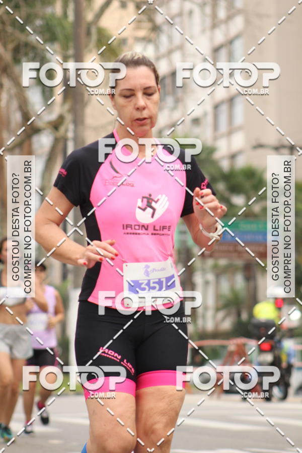 Buy your photos of the eventCorrida Afrodite - Corrida Feminina 6K e 12K on Fotop