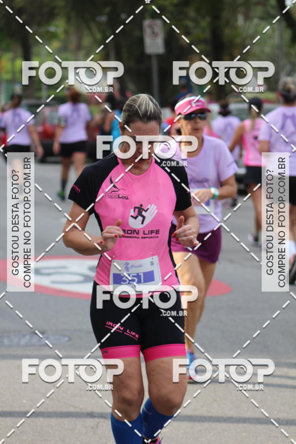 Buy your photos of the eventCorrida Afrodite - Corrida Feminina 6K e 12K on Fotop