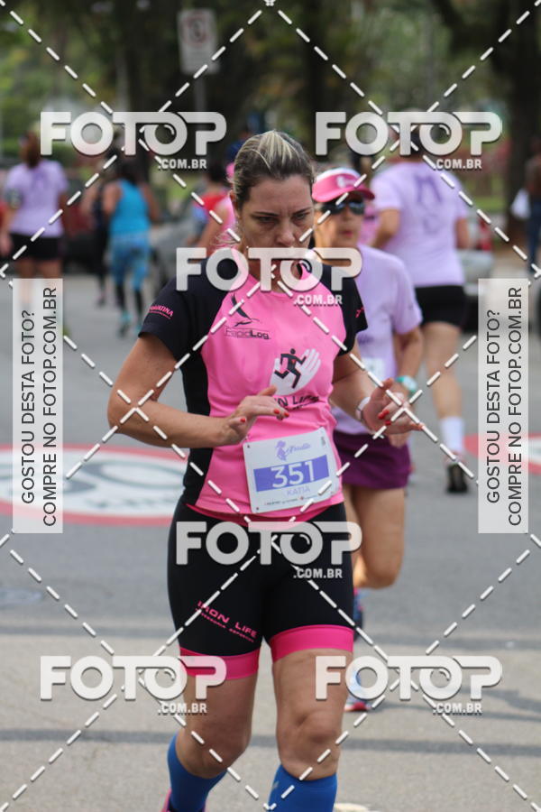 Buy your photos of the eventCorrida Afrodite - Corrida Feminina 6K e 12K on Fotop