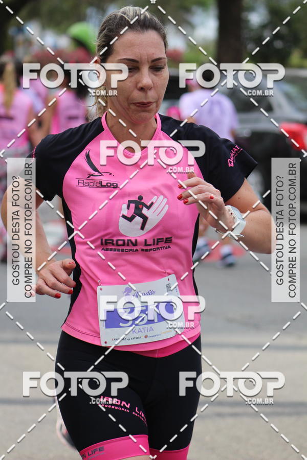 Buy your photos of the eventCorrida Afrodite - Corrida Feminina 6K e 12K on Fotop