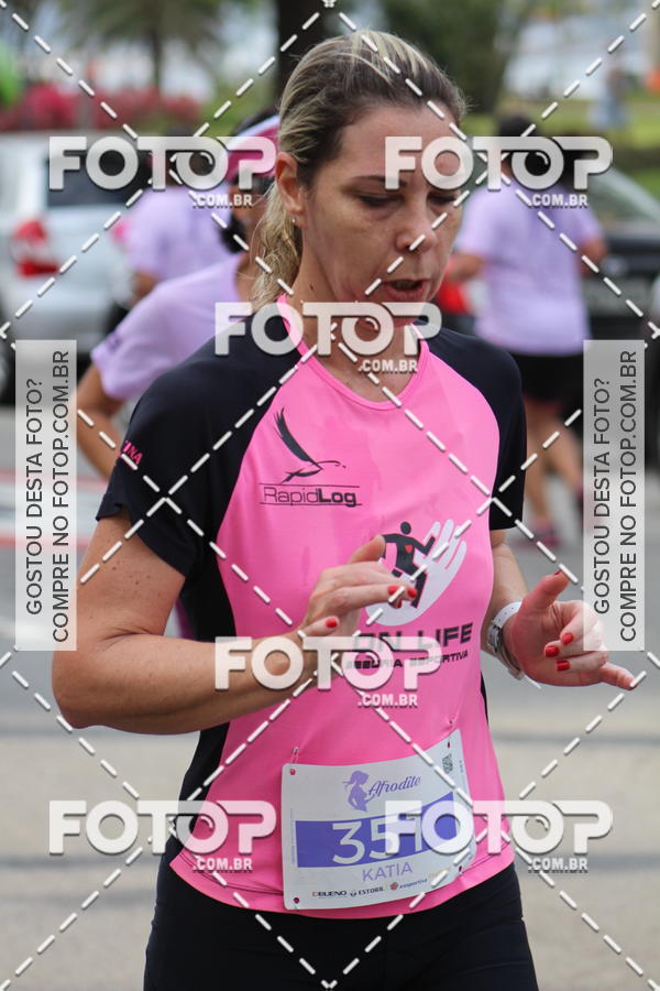 Buy your photos of the eventCorrida Afrodite - Corrida Feminina 6K e 12K on Fotop