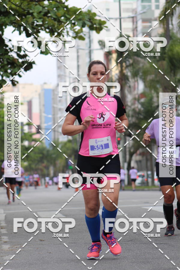 Buy your photos of the eventCorrida Afrodite - Corrida Feminina 6K e 12K on Fotop