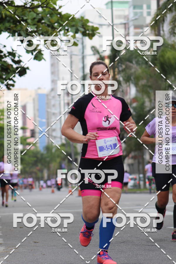 Buy your photos of the eventCorrida Afrodite - Corrida Feminina 6K e 12K on Fotop