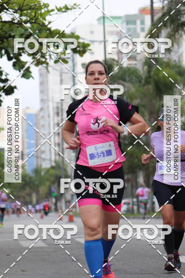 Buy your photos of the eventCorrida Afrodite - Corrida Feminina 6K e 12K on Fotop