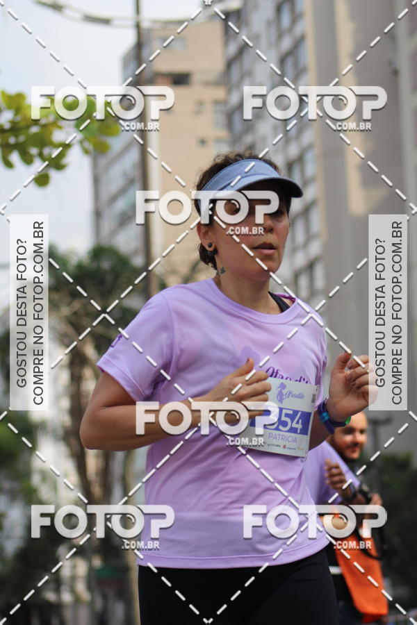Buy your photos of the eventCorrida Afrodite - Corrida Feminina 6K e 12K on Fotop