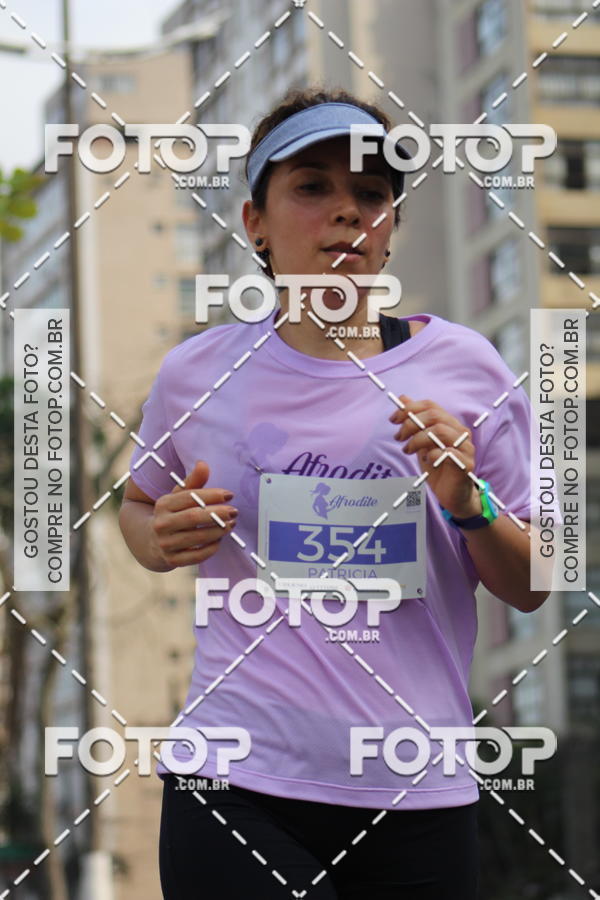 Buy your photos of the eventCorrida Afrodite - Corrida Feminina 6K e 12K on Fotop