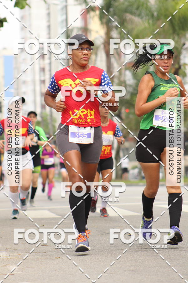 Buy your photos of the eventCorrida Afrodite - Corrida Feminina 6K e 12K on Fotop