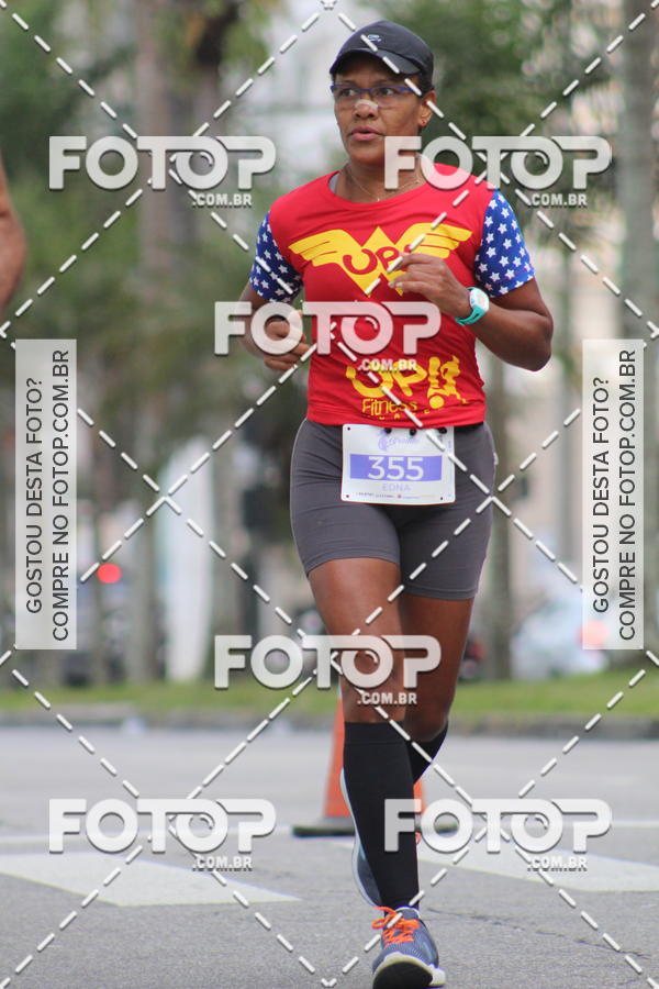 Buy your photos of the eventCorrida Afrodite - Corrida Feminina 6K e 12K on Fotop