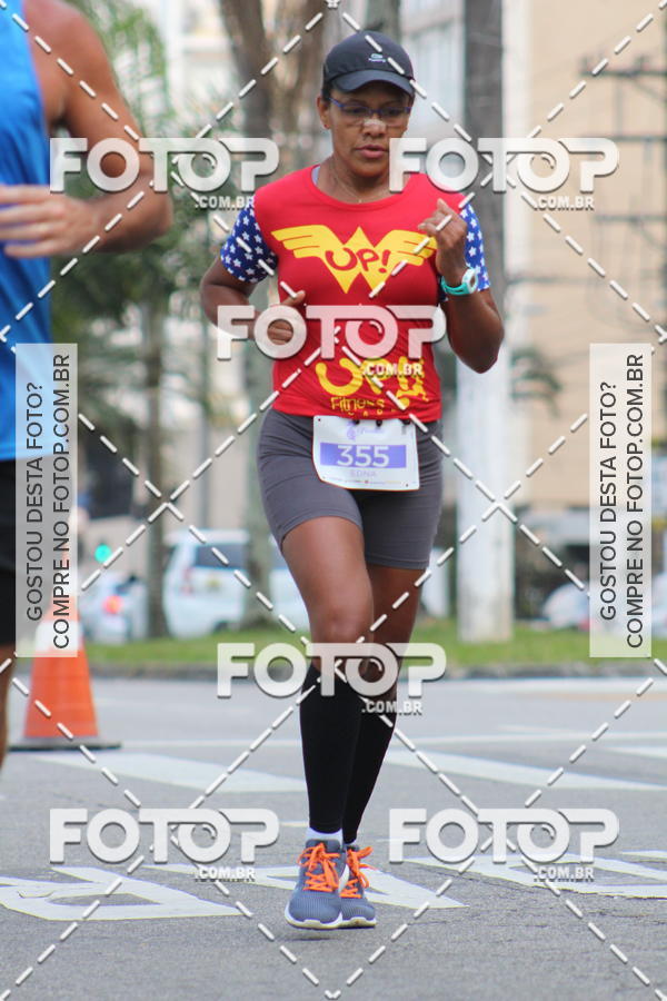 Buy your photos of the eventCorrida Afrodite - Corrida Feminina 6K e 12K on Fotop