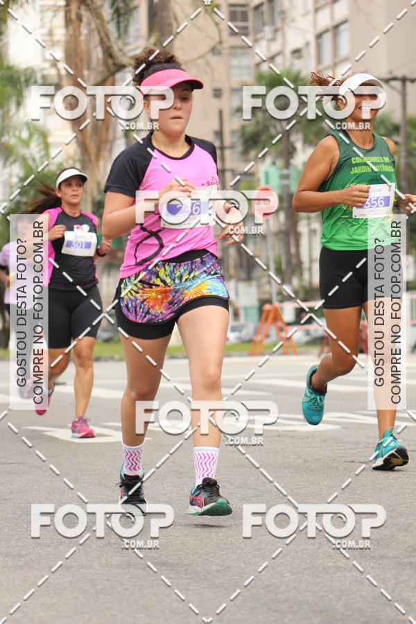 Buy your photos of the eventCorrida Afrodite - Corrida Feminina 6K e 12K on Fotop