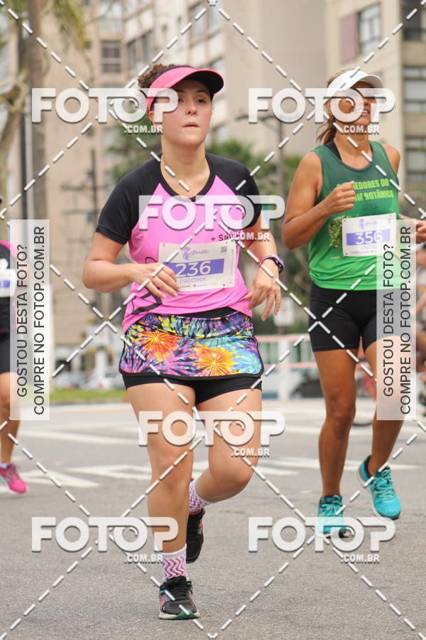 Buy your photos of the eventCorrida Afrodite - Corrida Feminina 6K e 12K on Fotop
