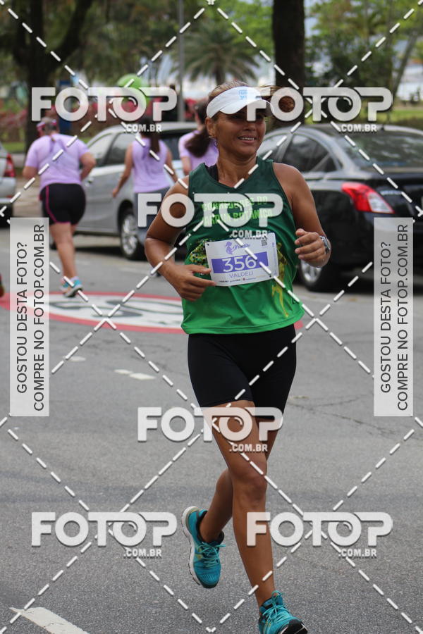 Buy your photos of the eventCorrida Afrodite - Corrida Feminina 6K e 12K on Fotop