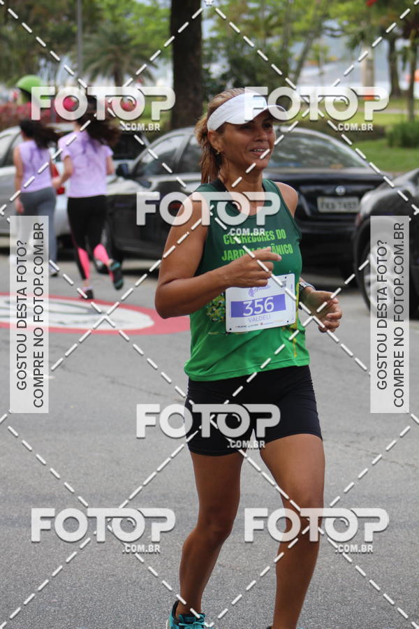 Buy your photos of the eventCorrida Afrodite - Corrida Feminina 6K e 12K on Fotop