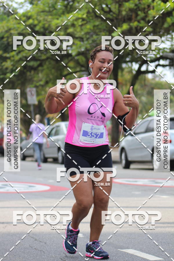 Buy your photos of the eventCorrida Afrodite - Corrida Feminina 6K e 12K on Fotop