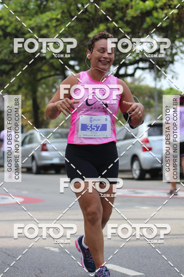 Buy your photos of the eventCorrida Afrodite - Corrida Feminina 6K e 12K on Fotop