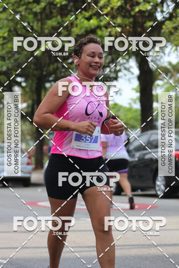 Buy your photos of the eventCorrida Afrodite - Corrida Feminina 6K e 12K on Fotop