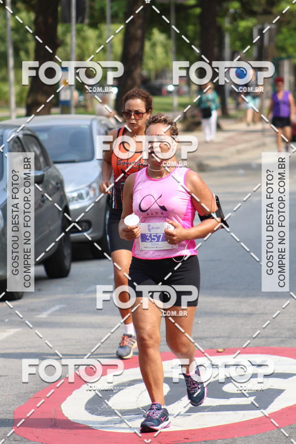 Buy your photos of the eventCorrida Afrodite - Corrida Feminina 6K e 12K on Fotop