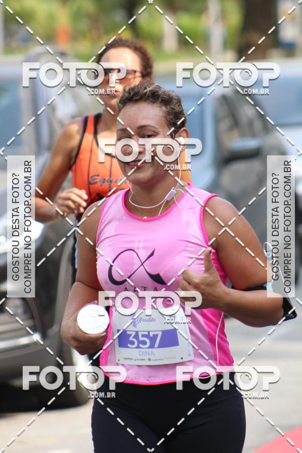 Buy your photos of the eventCorrida Afrodite - Corrida Feminina 6K e 12K on Fotop