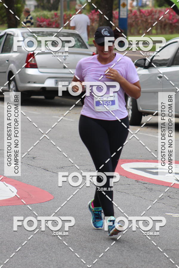 Buy your photos of the eventCorrida Afrodite - Corrida Feminina 6K e 12K on Fotop
