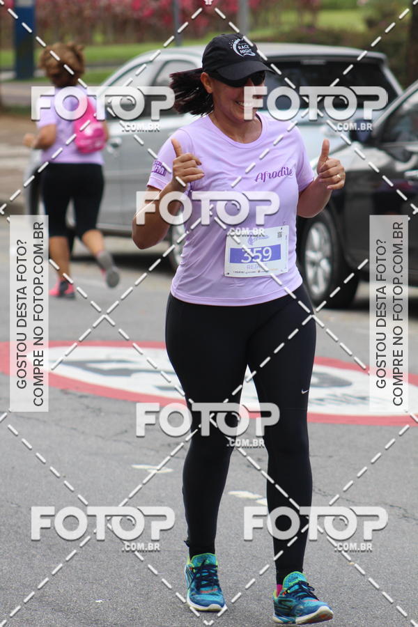 Buy your photos of the eventCorrida Afrodite - Corrida Feminina 6K e 12K on Fotop