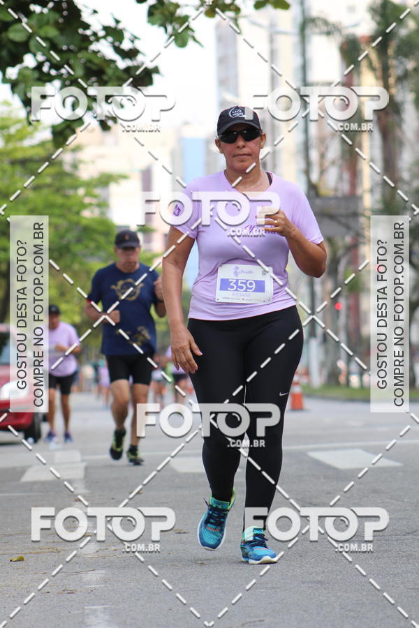 Buy your photos of the eventCorrida Afrodite - Corrida Feminina 6K e 12K on Fotop