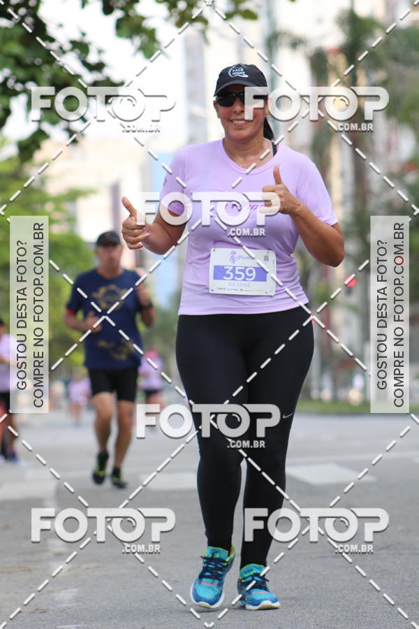 Buy your photos of the eventCorrida Afrodite - Corrida Feminina 6K e 12K on Fotop