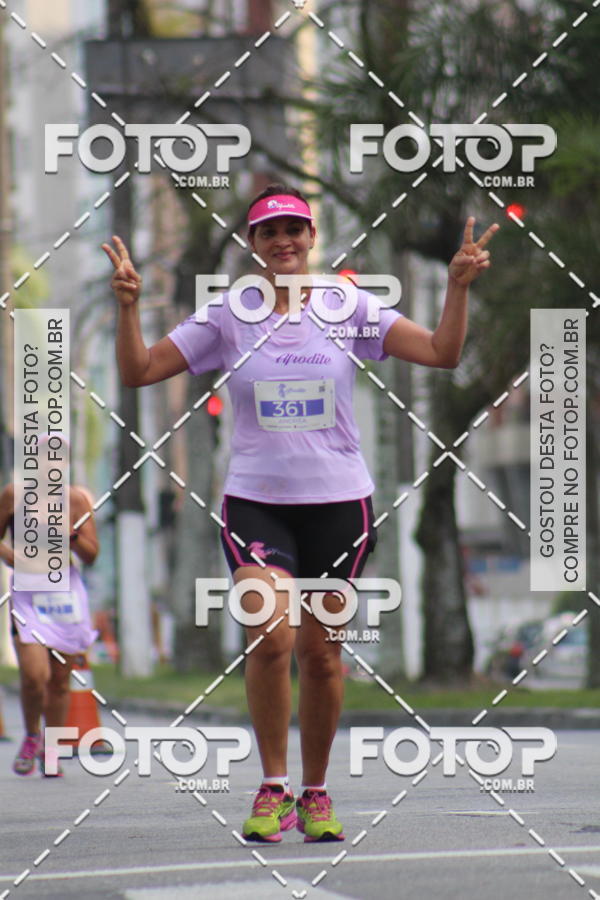 Buy your photos of the eventCorrida Afrodite - Corrida Feminina 6K e 12K on Fotop