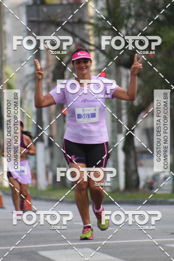 Buy your photos of the eventCorrida Afrodite - Corrida Feminina 6K e 12K on Fotop