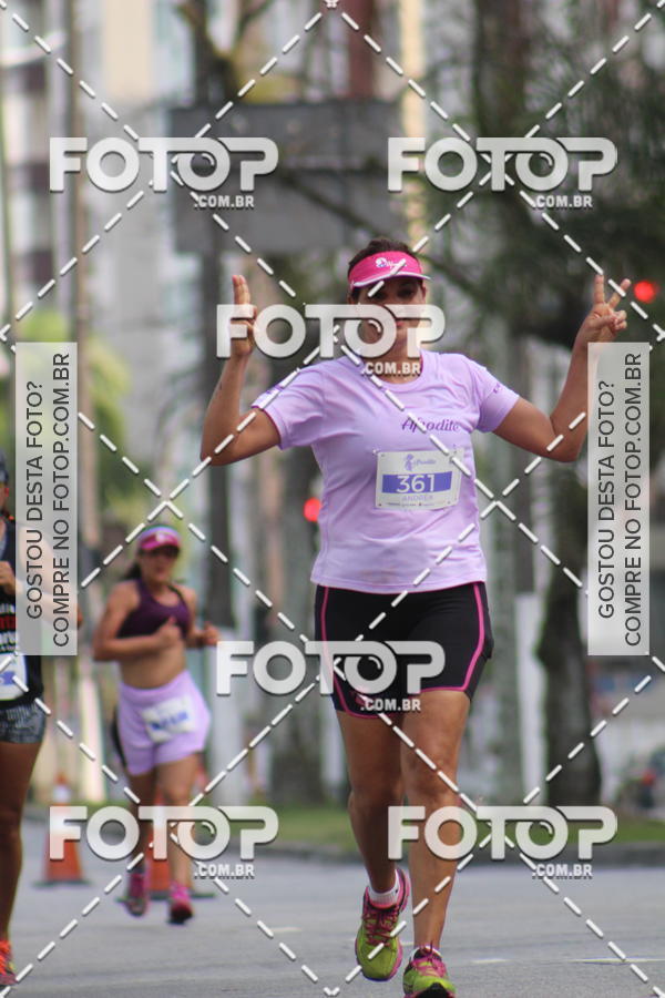 Buy your photos of the eventCorrida Afrodite - Corrida Feminina 6K e 12K on Fotop