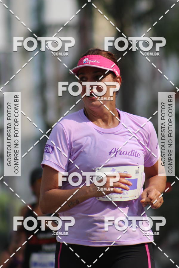 Buy your photos of the eventCorrida Afrodite - Corrida Feminina 6K e 12K on Fotop