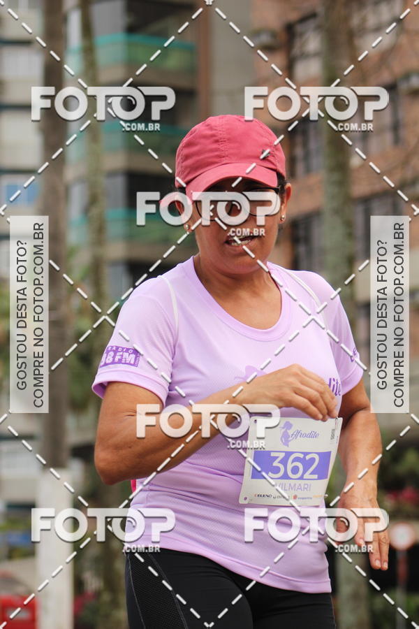 Buy your photos of the eventCorrida Afrodite - Corrida Feminina 6K e 12K on Fotop