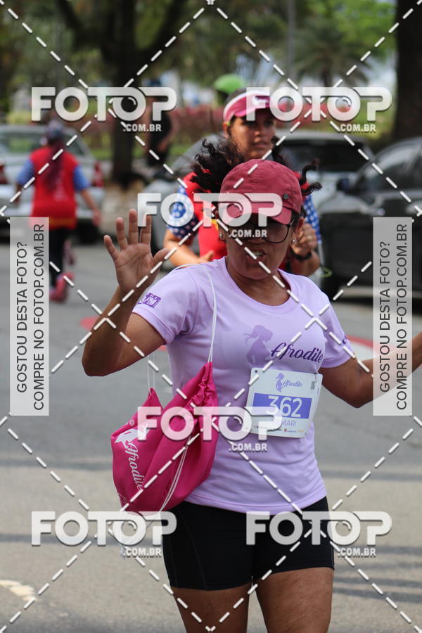 Buy your photos of the eventCorrida Afrodite - Corrida Feminina 6K e 12K on Fotop