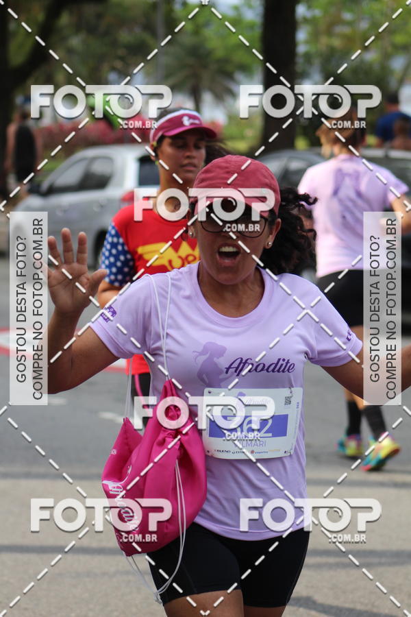 Buy your photos of the eventCorrida Afrodite - Corrida Feminina 6K e 12K on Fotop