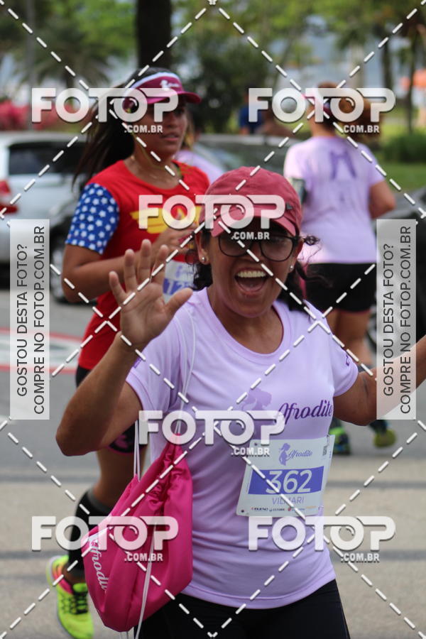 Buy your photos of the eventCorrida Afrodite - Corrida Feminina 6K e 12K on Fotop