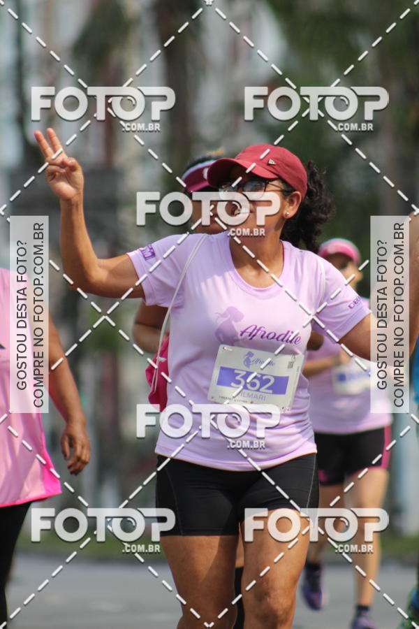 Buy your photos of the eventCorrida Afrodite - Corrida Feminina 6K e 12K on Fotop