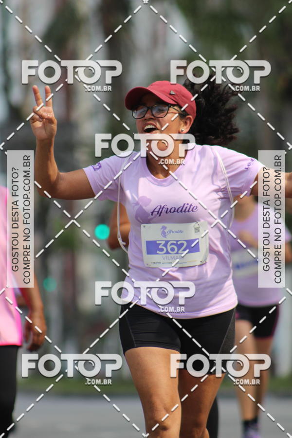 Buy your photos of the eventCorrida Afrodite - Corrida Feminina 6K e 12K on Fotop