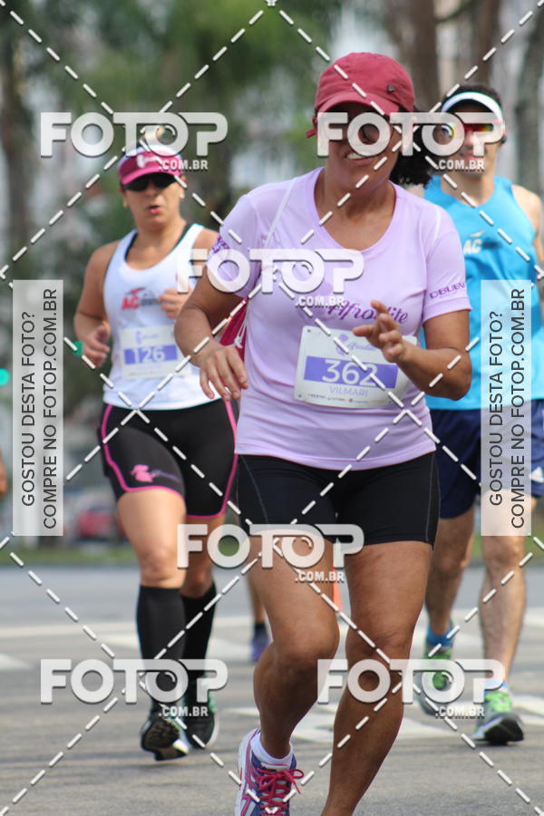 Buy your photos of the eventCorrida Afrodite - Corrida Feminina 6K e 12K on Fotop