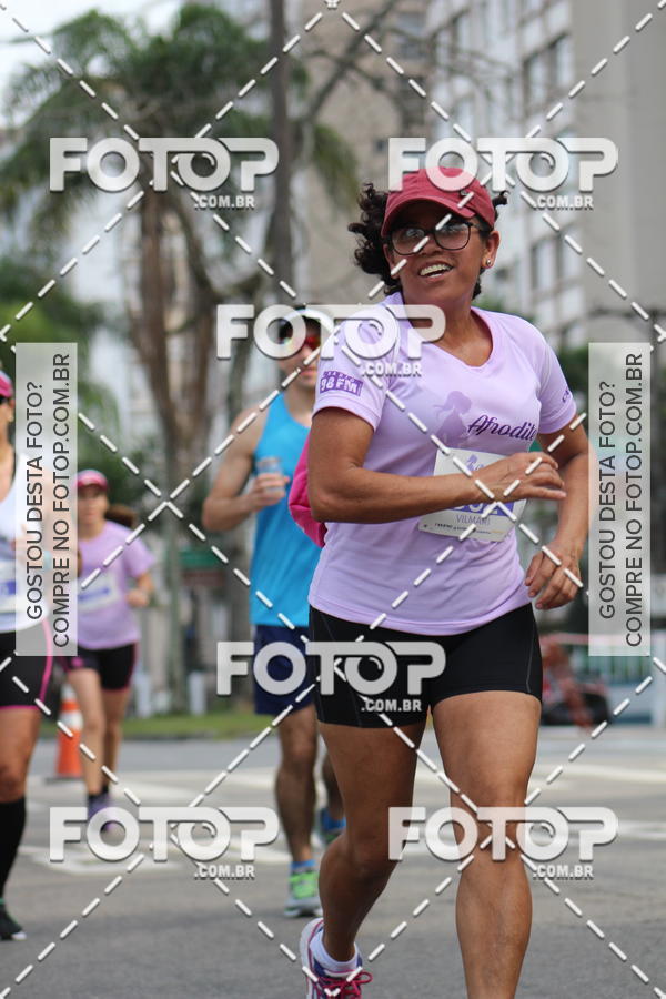 Buy your photos of the eventCorrida Afrodite - Corrida Feminina 6K e 12K on Fotop