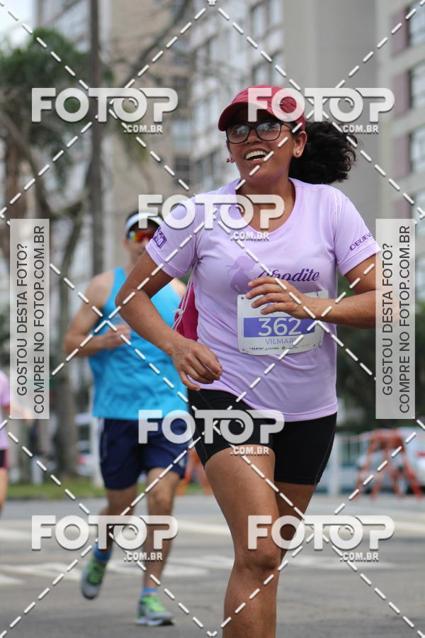 Buy your photos of the eventCorrida Afrodite - Corrida Feminina 6K e 12K on Fotop