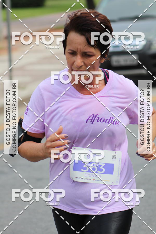 Buy your photos of the eventCorrida Afrodite - Corrida Feminina 6K e 12K on Fotop