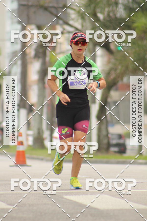 Buy your photos of the eventCorrida Afrodite - Corrida Feminina 6K e 12K on Fotop
