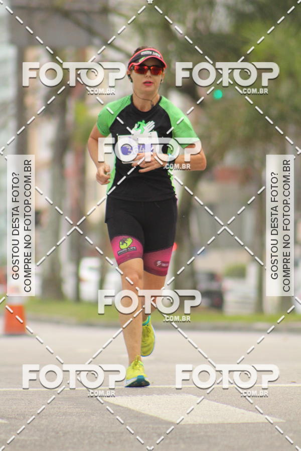 Buy your photos of the eventCorrida Afrodite - Corrida Feminina 6K e 12K on Fotop