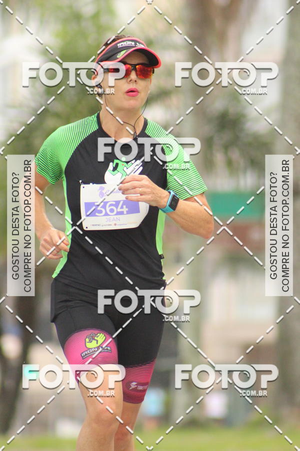 Buy your photos of the eventCorrida Afrodite - Corrida Feminina 6K e 12K on Fotop