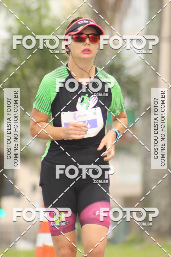 Buy your photos of the eventCorrida Afrodite - Corrida Feminina 6K e 12K on Fotop