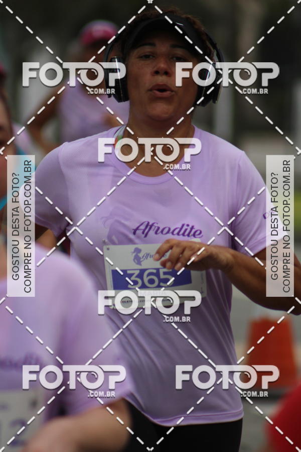 Buy your photos of the eventCorrida Afrodite - Corrida Feminina 6K e 12K on Fotop