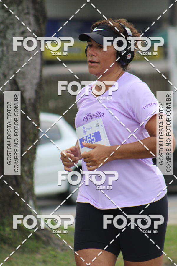 Buy your photos of the eventCorrida Afrodite - Corrida Feminina 6K e 12K on Fotop