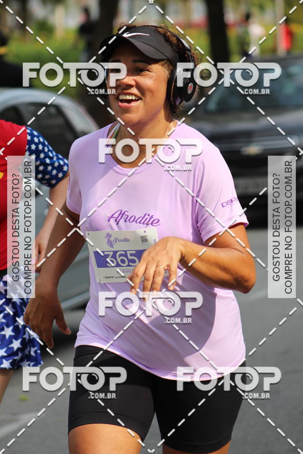 Buy your photos of the eventCorrida Afrodite - Corrida Feminina 6K e 12K on Fotop
