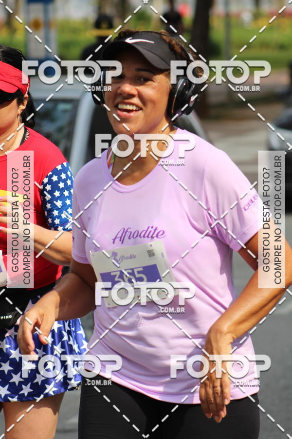 Buy your photos of the eventCorrida Afrodite - Corrida Feminina 6K e 12K on Fotop