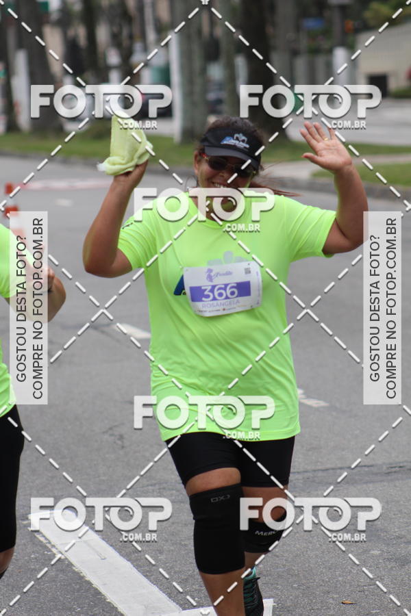 Buy your photos of the eventCorrida Afrodite - Corrida Feminina 6K e 12K on Fotop
